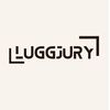 luggjury